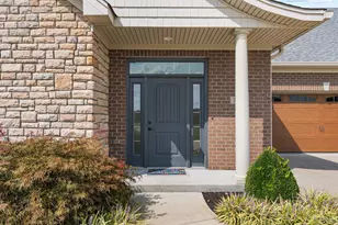 3882 Piper Ln, Ross Township, OH 45013 - Photo 5
