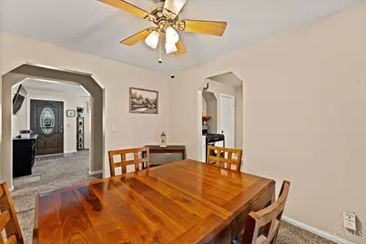 6941 Dianna Drive, Cincinnati, OH 45239 - Photo 5
