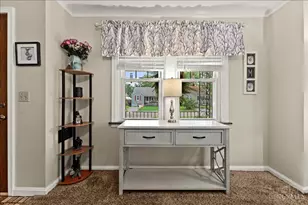 6941 Dianna Dr, Cincinnati, OH 45239 - Photo 11