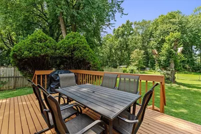 6941 Dianna Drive, Cincinnati, OH 45239 - Photo 19