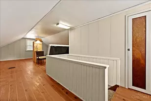 6941 Dianna Dr, Cincinnati, OH 45239 - Photo 17