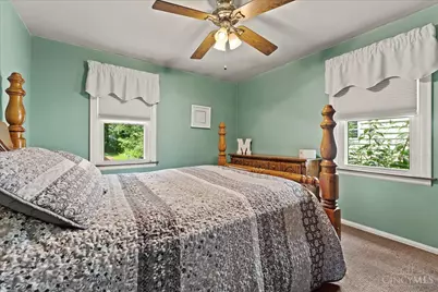 6941 Dianna Drive, Cincinnati, OH 45239 - Photo 11