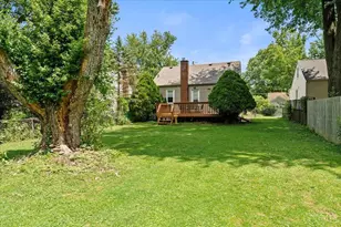 6941 Dianna Dr, Cincinnati, OH 45239 - Photo 23
