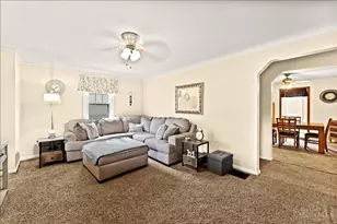 6941 Dianna Dr, Cincinnati, OH 45239 - Photo 5
