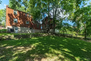 2549 Moundview Dr, Norwood, OH 45212 - Photo 33