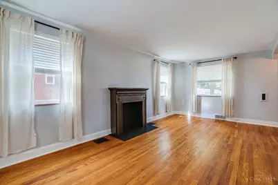 2549 Moundview, Norwood, OH 45212 - Photo 5