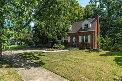 2549 Moundview, Norwood, OH 45212 - Photo 27