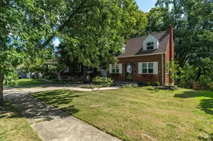 2549 Moundview Dr, Norwood, OH 45212 - Photo 27