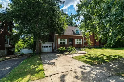 2549 Moundview, Norwood, OH 45212 - Photo 25
