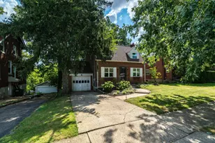 2549 Moundview Dr, Norwood, OH 45212 - Photo 25