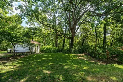 2549 Moundview, Norwood, OH 45212 - Photo 29