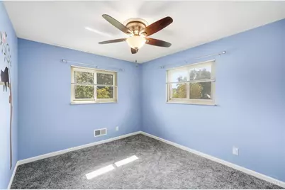 3162 Sunnyhollow Lane, Green Township, OH 45239 - Photo 57