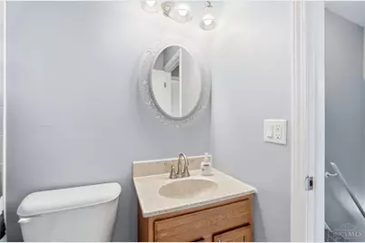 3162 Sunnyhollow Lane, Green Township, OH 45239 - Photo 53