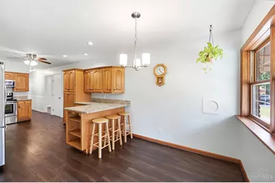 3162 Sunnyhollow Lane, Green Township, OH 45239 - Photo 31