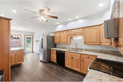 3162 Sunnyhollow Lane, Green Township, OH 45239 - Photo 21