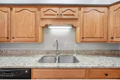 3162 Sunnyhollow Lane, Green Township, OH 45239 - Photo 27