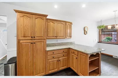 3162 Sunnyhollow Lane, Green Township, OH 45239 - Photo 29