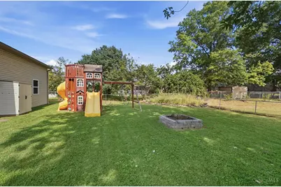 3162 Sunnyhollow Lane, Green Township, OH 45239 - Photo 79