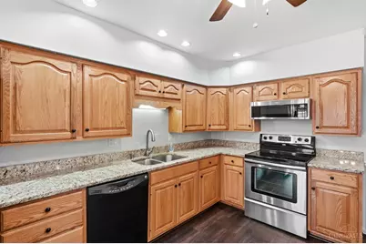 3162 Sunnyhollow Lane, Green Township, OH 45239 - Photo 25