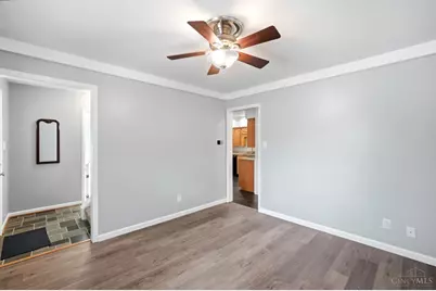 3162 Sunnyhollow Lane, Green Township, OH 45239 - Photo 33
