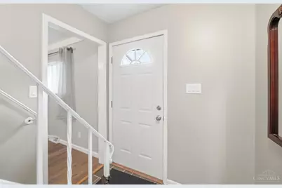 3162 Sunnyhollow Lane, Green Township, OH 45239 - Photo 11