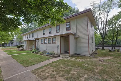 25 Farragut Road, Green Hills, OH 45218 - Photo 29