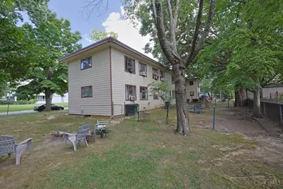 25 Farragut Road, Green Hills, OH 45218 - Photo 3