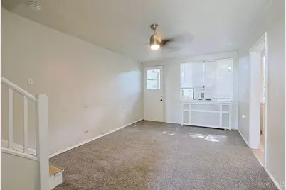 25 Farragut Road, Green Hills, OH 45218 - Photo 15