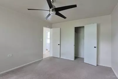 25 Farragut Road, Green Hills, OH 45218 - Photo 19