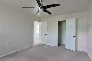 25 Farragut Rd, Green Hills, OH 45218 - Photo 19
