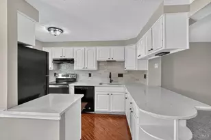 6662 Ashley Ct, Mason, OH 45040 - Photo 7
