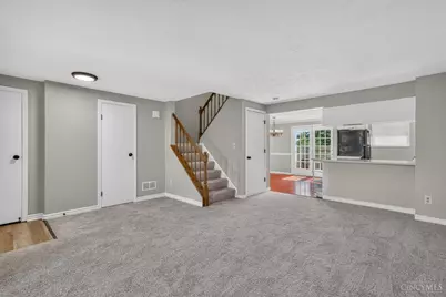6662 Ashley Court, Mason, OH 45040 - Photo 3