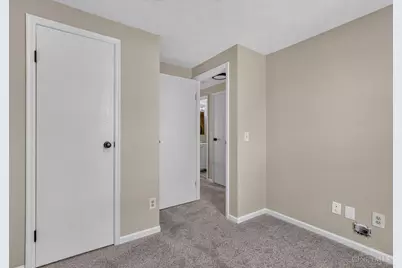6662 Ashley Court, Mason, OH 45040 - Photo 15