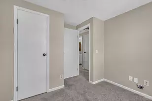 6662 Ashley Ct, Mason, OH 45040 - Photo 15