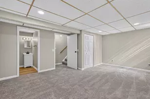 6662 Ashley Ct, Mason, OH 45040 - Photo 17