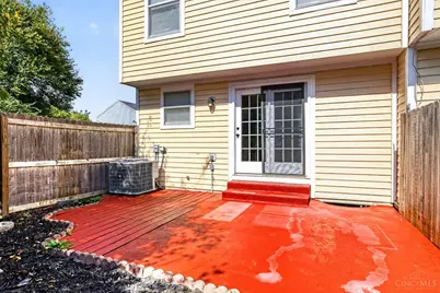 6662 Ashley Court, Mason, OH 45040 - Photo 19