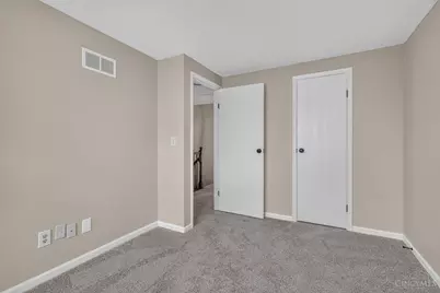 6662 Ashley Court, Mason, OH 45040 - Photo 13