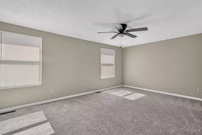 6662 Ashley Court, Mason, OH 45040 - Photo 11