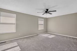 6662 Ashley Ct, Mason, OH 45040 - Photo 11