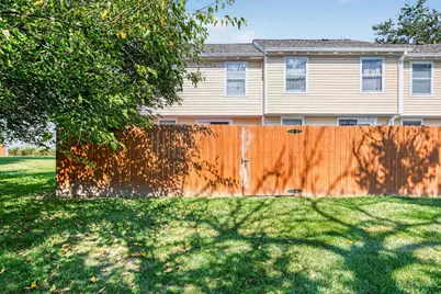 6662 Ashley Court, Mason, OH 45040 - Photo 21