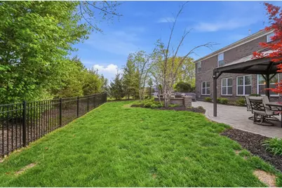 732 Harper Lane, Miami Township, OH 45140 - Photo 69