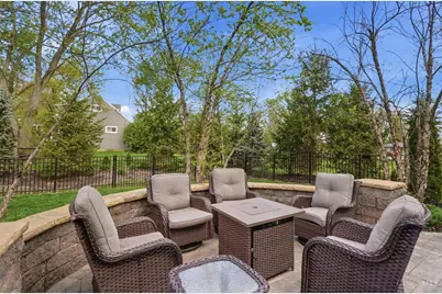 732 Harper Lane, Miami Township, OH 45140 - Photo 63