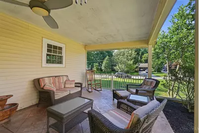 526 Chisholm Trail, Wyoming, OH 45215 - Photo 53