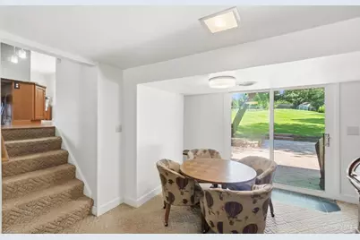 526 Chisholm Trail, Wyoming, OH 45215 - Photo 25