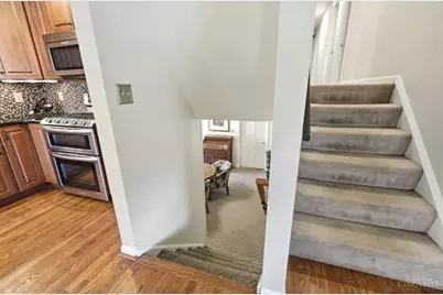 526 Chisholm Trail, Wyoming, OH 45215 - Photo 21