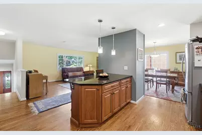 526 Chisholm Trail, Wyoming, OH 45215 - Photo 19