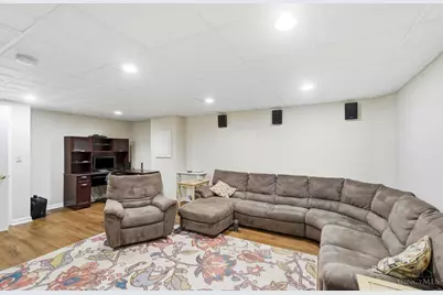 526 Chisholm Trail, Wyoming, OH 45215 - Photo 49