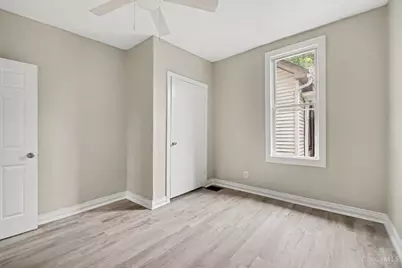 639 McKinley Avenue, Hamilton, OH 45013 - Photo 9