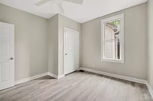 639 McKinley Ave, Hamilton, OH 45013 - Photo 9