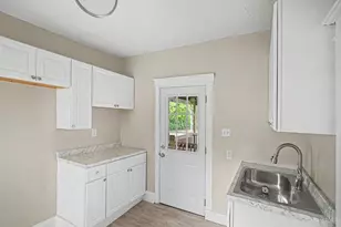 639 McKinley Ave, Hamilton, OH 45013 - Photo 7